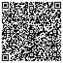 QR code with Aviation Appearance Group contacts