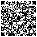 QR code with Baars Consulting contacts