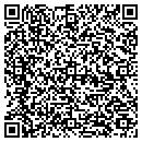 QR code with Barbee Irrigation contacts
