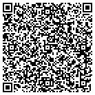 QR code with Barker Solutions L L C contacts