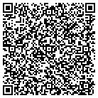 QR code with Barry Thomas Lighting Consultants contacts