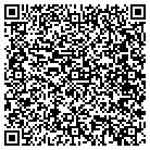 QR code with Fuller's Auto Service contacts