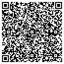 QR code with Bay Leaf Consulting contacts