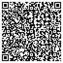 QR code with Bb & B Consulting contacts