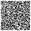 QR code with Beacon Consulting Group contacts