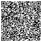 QR code with Beam Sales Consulting Bsc LLC contacts