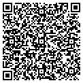 QR code with Bell Consulting Inc contacts