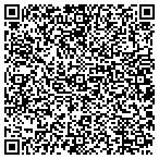 QR code with Berkut Environmental Consulting LLC contacts
