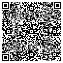 QR code with Bk Cleaning Service contacts