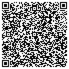 QR code with Blankinship Consulting contacts