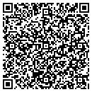 QR code with Blt Consulting Inc contacts