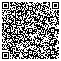 QR code with Bob Cooke Consulting contacts