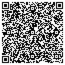 QR code with Boggs Performance contacts