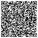 QR code with Bose Corporation contacts