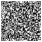 QR code with Booth Educational Consulting & contacts