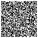 QR code with Bpc Consulting contacts