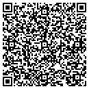 QR code with Branch Enterprises contacts