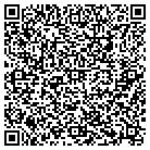 QR code with Bridgewater Consulting contacts