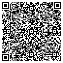 QR code with Brooks Consulting Inc contacts