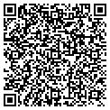 QR code with Bubba's Bog LLC contacts