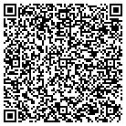QR code with Buchholz Process Solutions LLC contacts