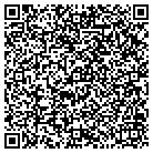 QR code with Business Development Group contacts