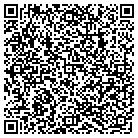 QR code with Bydand Associates, LLC contacts