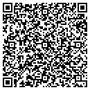 QR code with Callahan Consulting & Assn contacts