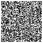 QR code with Capability Company Consulting LLC contacts