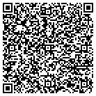 QR code with Capital Project Consulting Inc contacts