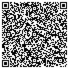 QR code with Career Consulting Managem contacts