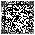 QR code with Carol Allen Consulting LLC contacts