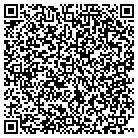 QR code with Carolina Custom Consulting LLC contacts