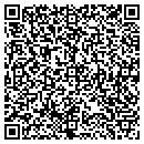 QR code with Tahitian Surf Shop contacts