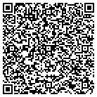 QR code with Carolina Pointe Consulting LLC contacts