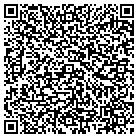 QR code with Castle Consulting Group contacts