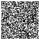 QR code with Cat Enterprises contacts
