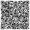 QR code with Chimera Global LLC contacts