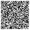 QR code with Christine Thomas contacts