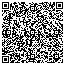 QR code with Chua Enterprises LLC contacts