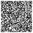 QR code with Civello Consulting LLC contacts