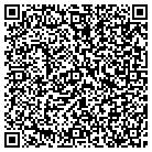 QR code with A 1 Of Miami Used Auto Parts contacts