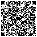 QR code with Clark & Coleman Consultants contacts