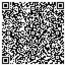 QR code with Clark Mp Enterprises contacts