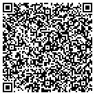QR code with Clear Sight Consulting LLC contacts