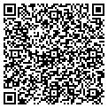 QR code with Clinlab Consulting LLC contacts