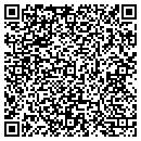 QR code with Cmj Enterprises contacts