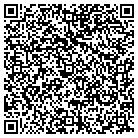 QR code with Coastal Business Consulting LLC contacts