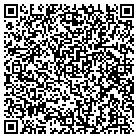 QR code with Cochran Consulting LLC contacts