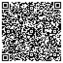 QR code with Computer Training & Consulting Inc contacts